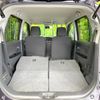 suzuki wagon-r 2013 -SUZUKI--Wagon R DBA-MH34S--MH34S-216638---SUZUKI--Wagon R DBA-MH34S--MH34S-216638- image 11