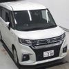 suzuki solio 2021 -SUZUKI 【川崎 530ﾆ285】--Solio MA37S--118585---SUZUKI 【川崎 530ﾆ285】--Solio MA37S--118585- image 1