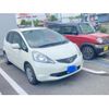 honda fit 2010 CFJ1584224 image 1