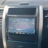 nissan x-trail 2011 -NISSAN--X-Trail LDA-DNT31--DNT31-209091---NISSAN--X-Trail LDA-DNT31--DNT31-209091- image 25