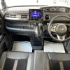 honda n-box 2020 -HONDA--N BOX 6BA-JF3--JF3-2212992---HONDA--N BOX 6BA-JF3--JF3-2212992- image 16