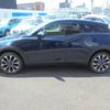 mazda cx-3 2020 -MAZDA--CX-3 6BA-DKEFW--DKEFW-209255---MAZDA--CX-3 6BA-DKEFW--DKEFW-209255- image 7