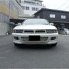 mitsubishi galant 1997 -MITSUBISHI--Galant E-EA1A--EA1A-0013846---MITSUBISHI--Galant E-EA1A--EA1A-0013846- image 8