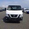 nissan caravan-van-nv350 2019 NIKYO_SY48534 image 8