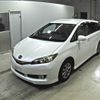 toyota wish 2013 -TOYOTA--Wish ZGE20G--ZGE20-0165342---TOYOTA--Wish ZGE20G--ZGE20-0165342- image 5