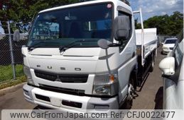 mitsubishi-fuso canter 2015 -MITSUBISHI--Canter FEB90--FEB90-541072---MITSUBISHI--Canter FEB90--FEB90-541072-