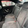 mercedes-benz a-class 2020 -MERCEDES-BENZ 【名変中 】--Benz A Class 177147M--2J209955---MERCEDES-BENZ 【名変中 】--Benz A Class 177147M--2J209955- image 21