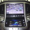 toyota crown 2013 -TOYOTA--Crown GRS211-6001225---TOYOTA--Crown GRS211-6001225- image 7