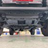 toyota land-cruiser-prado 2013 -TOYOTA 【川崎 331ﾈ 422】--Land Cruiser Prado CBA-TRJ150W--TRJ150-0037449---TOYOTA 【川崎 331ﾈ 422】--Land Cruiser Prado CBA-TRJ150W--TRJ150-0037449- image 43