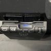 honda n-box 2014 -HONDA--N BOX DBA-JF1--JF1-1485842---HONDA--N BOX DBA-JF1--JF1-1485842- image 7