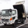 hino ranger 2004 21350702 image 3