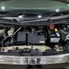 suzuki wagon-r-stingray 2013 CFJ1727579 image 18