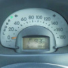toyota passo 2009 160121164310 image 13