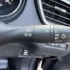 nissan x-trail 2016 -NISSAN--X-Trail DBA-T32--T32-009910---NISSAN--X-Trail DBA-T32--T32-009910- image 12