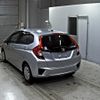 honda fit 2015 -HONDA--Fit GK3--GK3-1120567---HONDA--Fit GK3--GK3-1120567- image 6