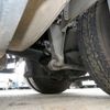 nissan diesel-ud-quon 2020 CFJ1359752 image 15