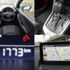 mazda demio 2020 CFJ1858317 image 8