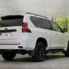 toyota land-cruiser-prado 2023 -TOYOTA--Land Cruiser Prado 3BA-TRJ150W--TRJ150-0166885---TOYOTA--Land Cruiser Prado 3BA-TRJ150W--TRJ150-0166885- image 19