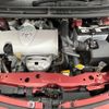 toyota sienta 2017 CFJ1789087 image 18