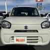 suzuki alto 2023 -SUZUKI--Alto 3BA-HA37S--HA37S-143820---SUZUKI--Alto 3BA-HA37S--HA37S-143820- image 4