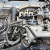 mitsubishi-fuso fighter 2006 CFJ1747213 image 43