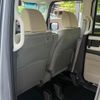honda n-box 2019 GOO_JP_700055065930250513001 image 46