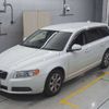 volvo v70 2012 CFJ1632700 image 1