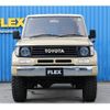 toyota land-cruiser-prado 1994 CFJ1811682 image 8