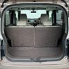 suzuki alto-lapin-chocolat 2014 quick_quick_HE22S_HE22S-834604 image 10