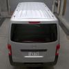 nissan caravan-van 2025 -NISSAN 【川越 400ｽ6315】--Caravan Van VR2E26-208894---NISSAN 【川越 400ｽ6315】--Caravan Van VR2E26-208894- image 8