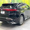 toyota harrier 2021 -TOYOTA--Harrier 6AA-AXUH80--AXUH80-0025425---TOYOTA--Harrier 6AA-AXUH80--AXUH80-0025425- image 18