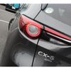 mazda cx-8 2020 -MAZDA--CX-8 5BA-KG5P--KG5P-202825---MAZDA--CX-8 5BA-KG5P--KG5P-202825- image 12
