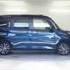 toyota roomy 2021 CFJ1799124 image 15
