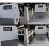 isuzu elf-truck 2016 quick_quick_TRG-NKR85A_NKR85-7054748 image 14