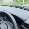 honda vezel 2023 -HONDA--VEZEL 6BA-RV4--RV4-1001983---HONDA--VEZEL 6BA-RV4--RV4-1001983- image 21