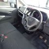 daihatsu move 2013 -DAIHATSU 【豊田 580ﾃ9526】--Move DBA-LA100S--LA100S-1013564---DAIHATSU 【豊田 580ﾃ9526】--Move DBA-LA100S--LA100S-1013564- image 23