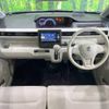 suzuki wagon-r 2017 -SUZUKI--Wagon R DAA-MH55S--MH55S-177027---SUZUKI--Wagon R DAA-MH55S--MH55S-177027- image 2