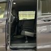 honda freed-spike 2015 -HONDA--Freed Spike DBA-GB4--GB4-1603966---HONDA--Freed Spike DBA-GB4--GB4-1603966- image 11