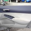 honda civic 2007 TE5484 image 18