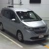 honda freed 2017 -HONDA--Freed DAA-GB7--GB7-1052360---HONDA--Freed DAA-GB7--GB7-1052360- image 10