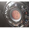 nissan note 2020 CFJ1759389 image 8
