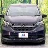 honda freed 2023 CFJ1711840 image 15
