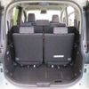 toyota sienta 2023 -TOYOTA--Sienta 6AA-MXPL15G--MXPL15-1010461---TOYOTA--Sienta 6AA-MXPL15G--MXPL15-1010461- image 12
