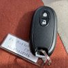 suzuki alto-lapin 2020 CFJ1629594 image 12