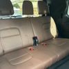 toyota land-cruiser 2021 CFJ1751129 image 6
