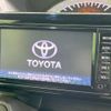 toyota pixis-mega 2017 -TOYOTA--Pixis Mega DBA-LA700A--LA700A-0010842---TOYOTA--Pixis Mega DBA-LA700A--LA700A-0010842- image 5