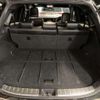 toyota harrier 2020 quick_quick_DBA-ZSU60W_ZSU60-0195437 image 6