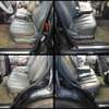 hyundai terracan 2002 ED-00784-20191220 image 19