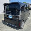 honda n-box 2023 -HONDA 【名変中 】--N BOX JF3--2399628---HONDA 【名変中 】--N BOX JF3--2399628- image 22