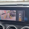 mercedes-benz c-class 2019 -MERCEDES-BENZ--Benz C Class DBA-205040C--WDD2050402R470731---MERCEDES-BENZ--Benz C Class DBA-205040C--WDD2050402R470731- image 10